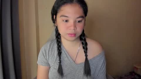 0wwlo0k online show from March 16, 3:45 am