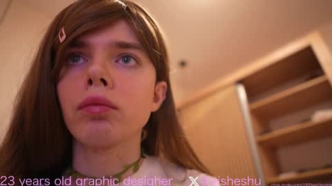 Snapshot of 1000and1nights_ chatting on December 26, 3:20 pm Aishe online show from December 26, 3:20 pm