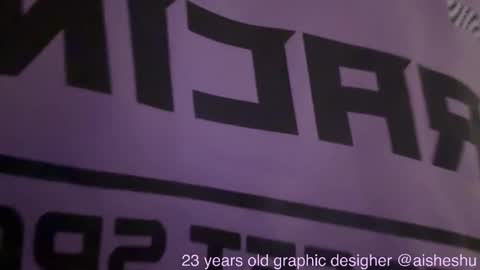 Snapshot of 1000and1nights_ chatting on September 10, 5:13 pm Aishe online show from September 10, 5:13 pm