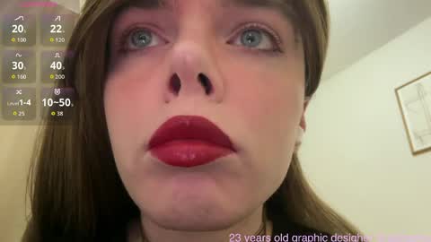 Snapshot of 1000and1nights_ chatting on May 10, 3:39 pm Aishe online show from May 10, 3:39 pm