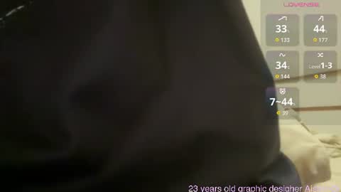 Snapshot of 1000and1nights_ chatting on August 1, 10:03 am Aishe online show from August 1, 10:03 am