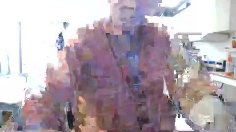 Snapshot of 1029mn chatting on October 28, 4:38 am Takin Profits online show from October 28, 4:38 am