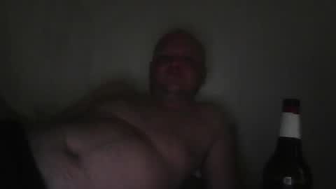 Snapshot of 10792763 chatting on May 24, 1:10 am 10792763 online show from May 24, 1:10 am
