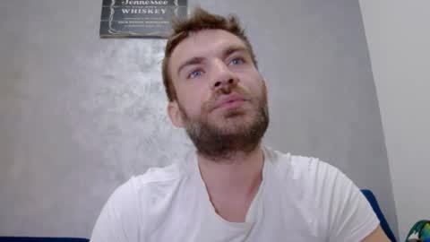 10in_deluxe online show from January 19, 7:56 am