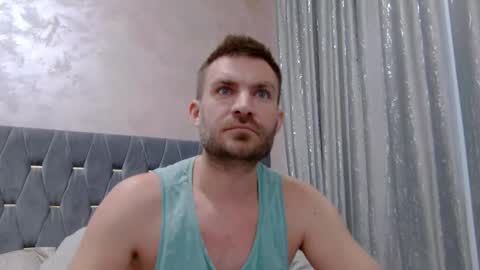 10in_deluxe online show from February 8, 9:34 am