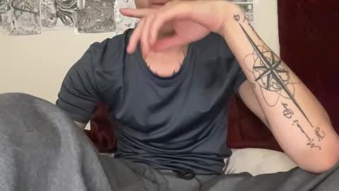 10incock18 online show from December 3, 1:35 am