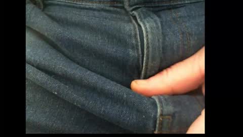 10mm_socket online show from September 13, 1:27 am