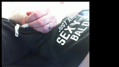 10mm_socket online show from November 26, 3:51 am