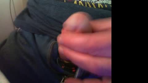 10mm_socket online show from March 31, 10:43 pm