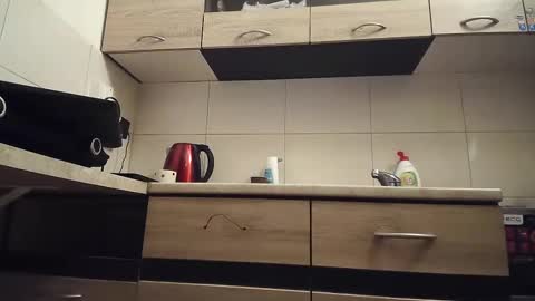 Snapshot of 1111martin chatting on February 6, 11:08 pm 1111martin online show from February 6, 11:08 pm