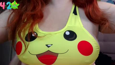 111lucygrim111 online show from January 27, 11:43 pm