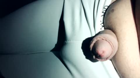 111mh online show from December 26, 10:41 pm