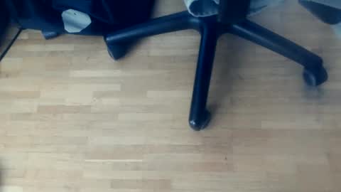 111mh online show from April 17, 2:20 pm