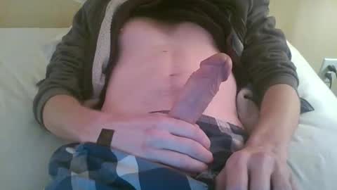 11_sabo online show from February 13, 7:04 am