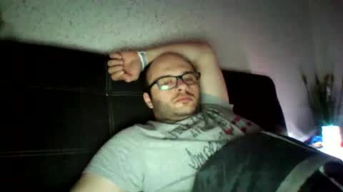 Snapshot of 11anonymus11 chatting on January 7, 8:42 pm 11anonymus11 online show from January 7, 8:42 pm