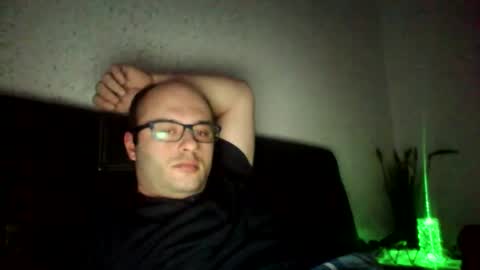 Snapshot of 11anonymus11 chatting on January 12, 9:29 pm 11anonymus11 online show from January 12, 9:29 pm