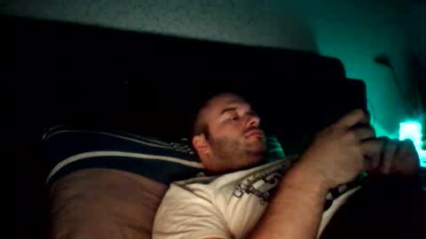 Snapshot of 11anonymus11 chatting on November 2, 9:22 am 11anonymus11 online show from November 2, 9:22 am