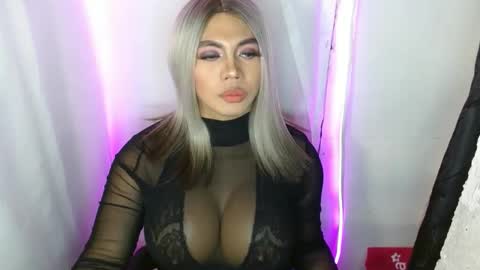 HUGECOCK online show from January 23, 3:11 pm