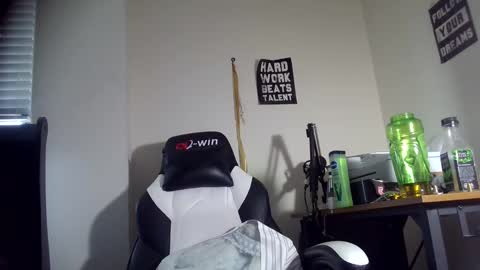 11inchtattedtrinibad online show from February 12, 3:16 pm