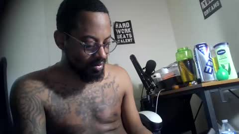 11inchtattedtrinibad online show from February 22, 5:24 pm