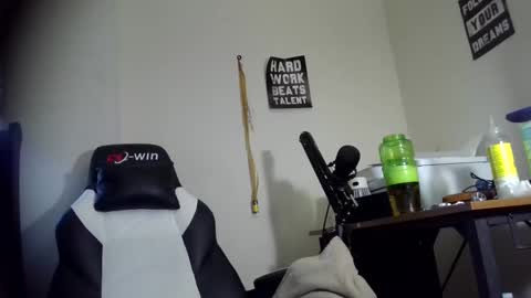 11inchtattedtrinibad online show from February 23, 7:07 pm