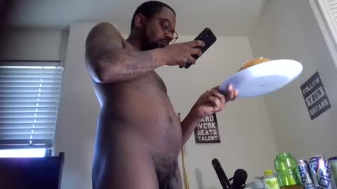 11inchtattedtrinibad online show from February 24, 8:47 pm