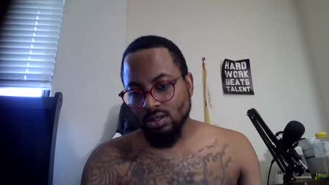 11inchtattedtrinibad online show from March 3, 7:06 pm