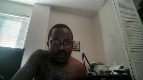 11inchtattedtrinibad online show from September 18, 2:30 pm