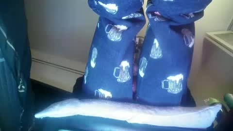 11inchtattedtrinibad online show from September 22, 6:26 am