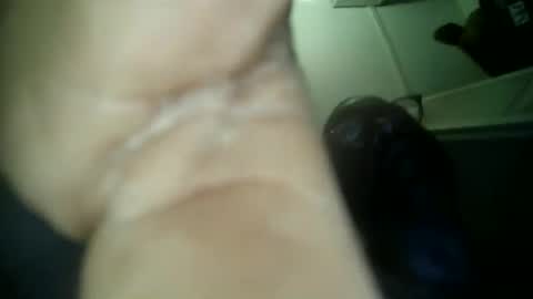 11inchtattedtrinibad online show from September 30, 2:38 am