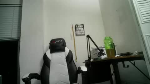 11inchtattedtrinibad online show from October 19, 4:57 am