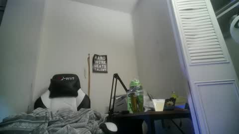 11inchtattedtrinibad online show from November 6, 8:48 am