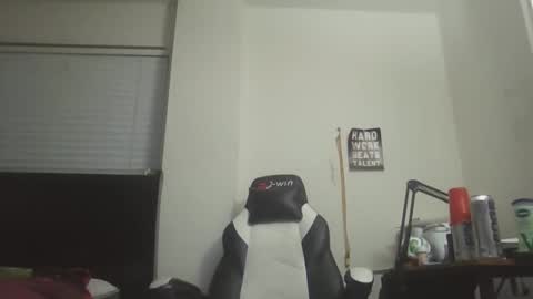 11inchtattedtrinibad online show from December 23, 6:22 am