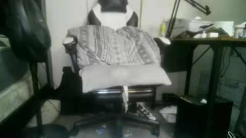 11inchtattedtrinibad online show from March 10, 12:04 am