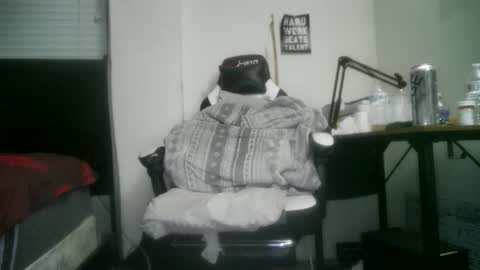 11inchtattedtrinibad online show from April 7, 12:11 am