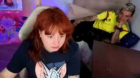 11sancus33lucy online show from June 18, 10:25 pm