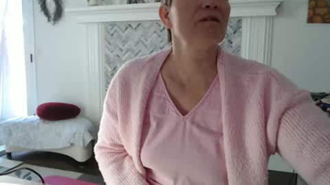 Aurora Willows online show from February 27, 3:45 pm