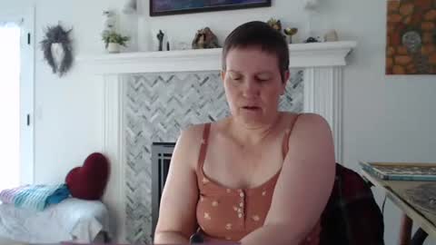 Aurora Willows online show from March 18, 2:42 pm