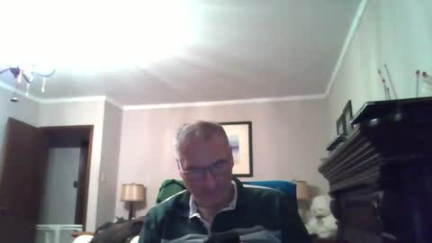 123456ant online show from December 9, 12:56 am