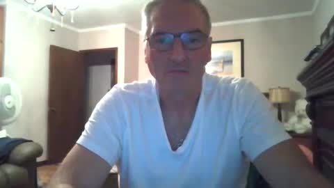 123456ant online show from December 29, 7:32 pm