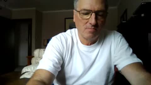 123456ant online show from December 30, 5:23 pm