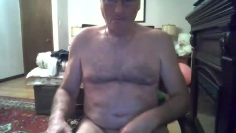 123456ant online show from January 12, 3:17 am