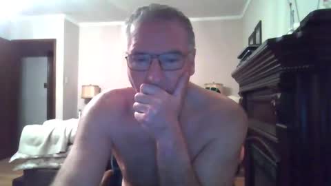 123456ant online show from March 9, 1:46 am