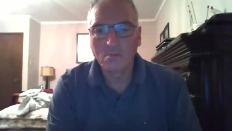 123456ant online show from September 21, 6:15 am