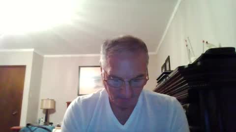 123456ant online show from October 5, 5:06 am