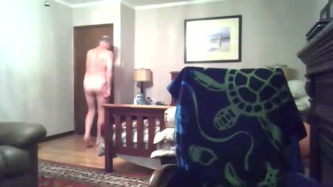 123456ant online show from December 20, 3:24 am