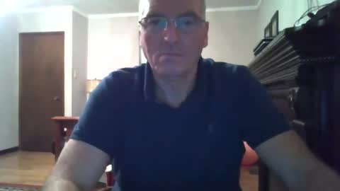 123456ant online show from December 21, 3:02 am