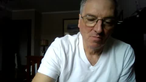 123456ant online show from January 18, 8:01 pm