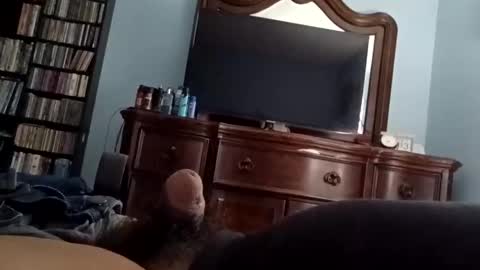 Snapshot of 12345marihtc chatting on October 20, 12:33 am 12345marihtc online show from October 20, 12:33 am