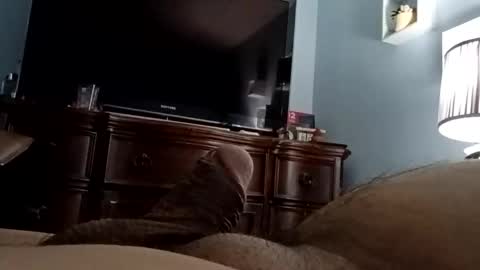 Snapshot of 12345marihtc chatting on November 24, 3:06 am 12345marihtc online show from November 24, 3:06 am